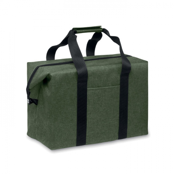Torba chłodząca 300d rpet 37l