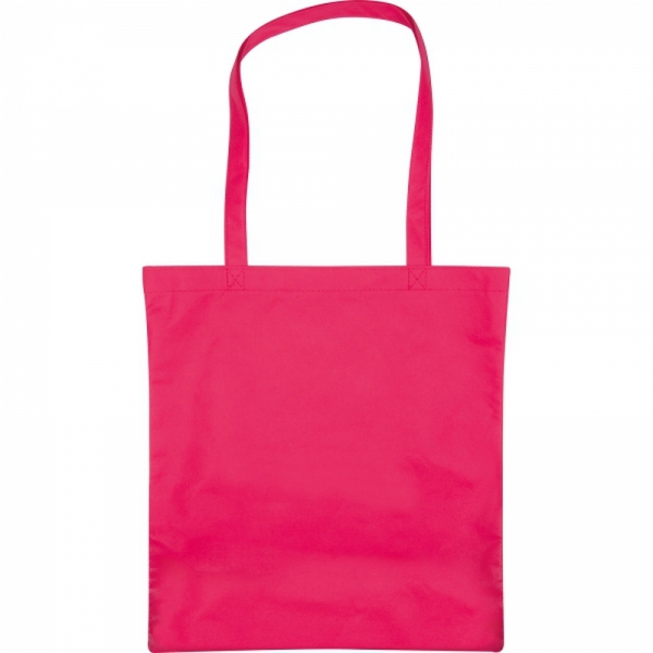 Torba non woven 80 g/m2 LUDWIK