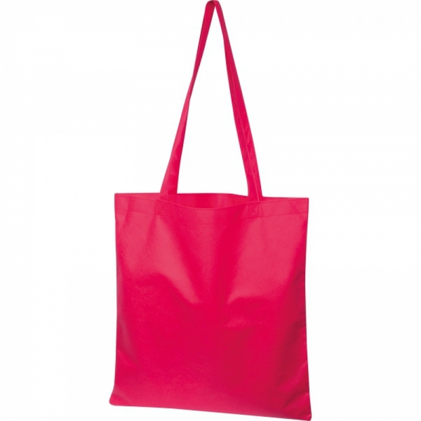 Torba non woven 80 g/m2 LUDWIK