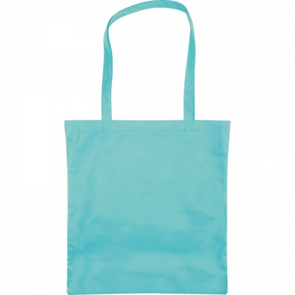Torba non woven 80 g/m2 LUDWIK
