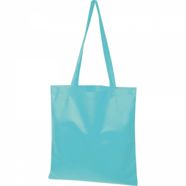 Torba non woven 80 g/m2 LUDWIK