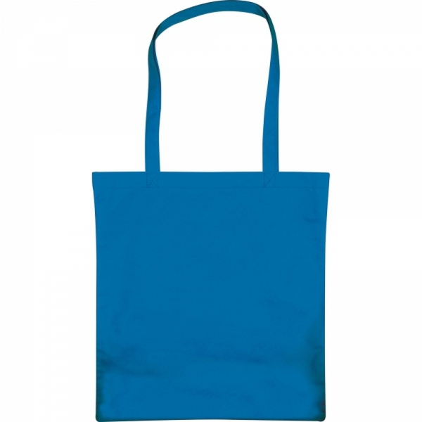Torba non woven 80 g/m2 LUDWIK