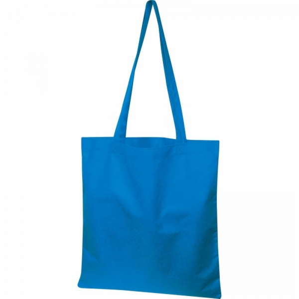Torba non woven 80 g/m2 LUDWIK