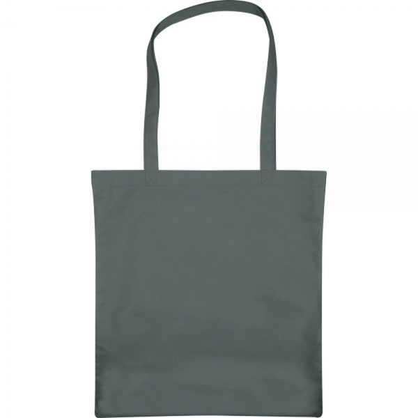 Torba non woven 80 g/m2 LUDWIK
