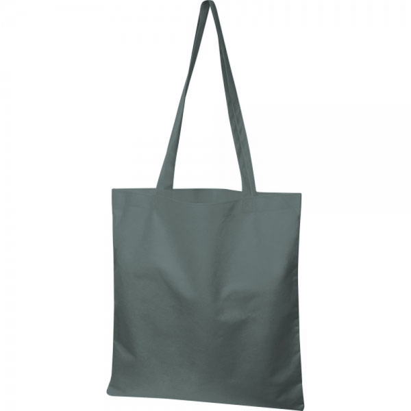 Torba non woven 80 g/m2 LUDWIK