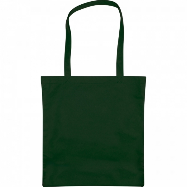 Torba non woven 80 g/m2 LUDWIK