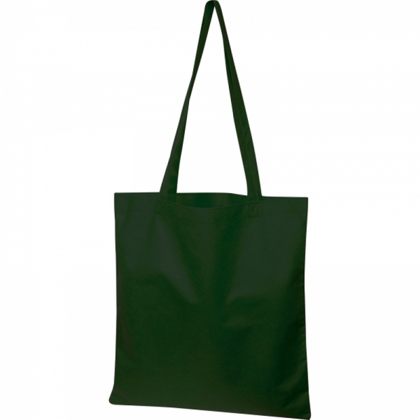 Torba non woven 80 g/m2 LUDWIK