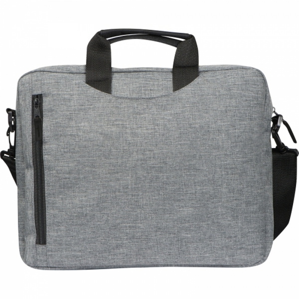 Torba na laptopa MYRA