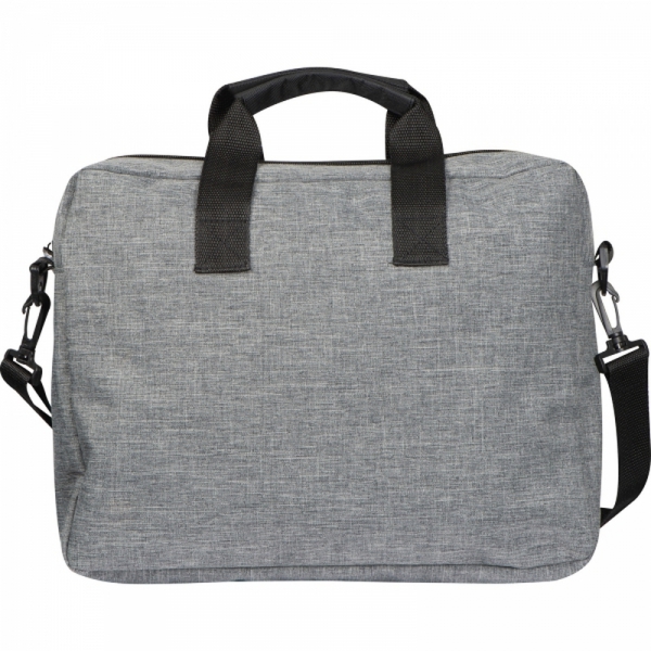 Torba na laptopa MYRA