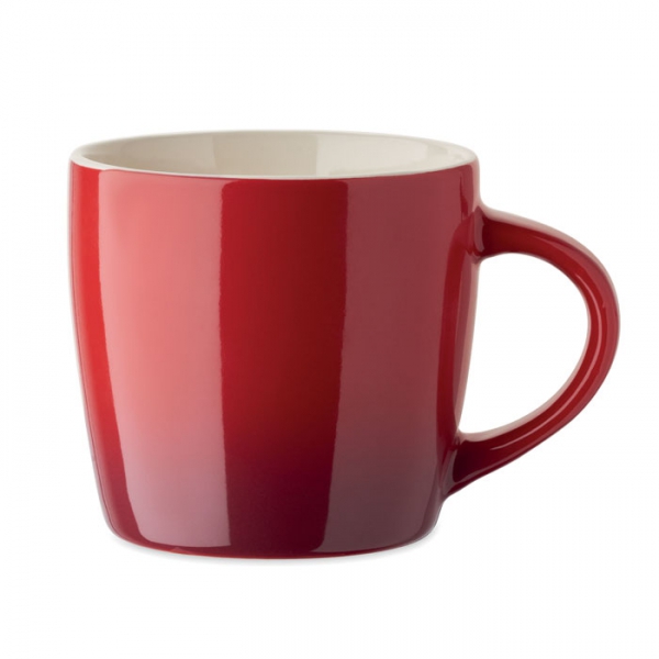 Kubek ceramiczny 300ml