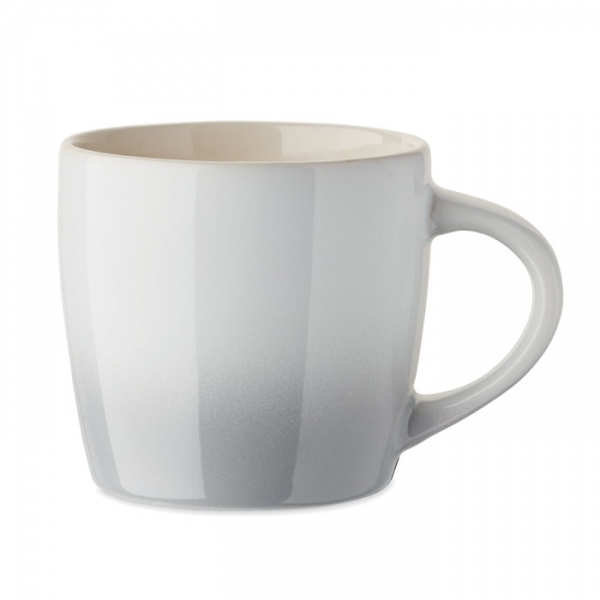 Kubek ceramiczny 300ml