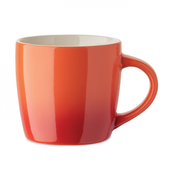 Kubek ceramiczny 300ml