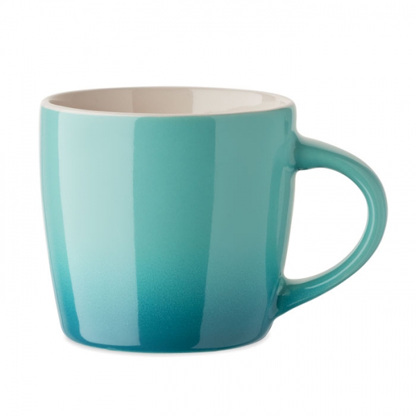Kubek ceramiczny 300ml