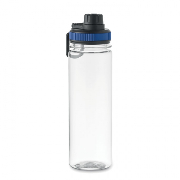 Butelka rpet 750 ml