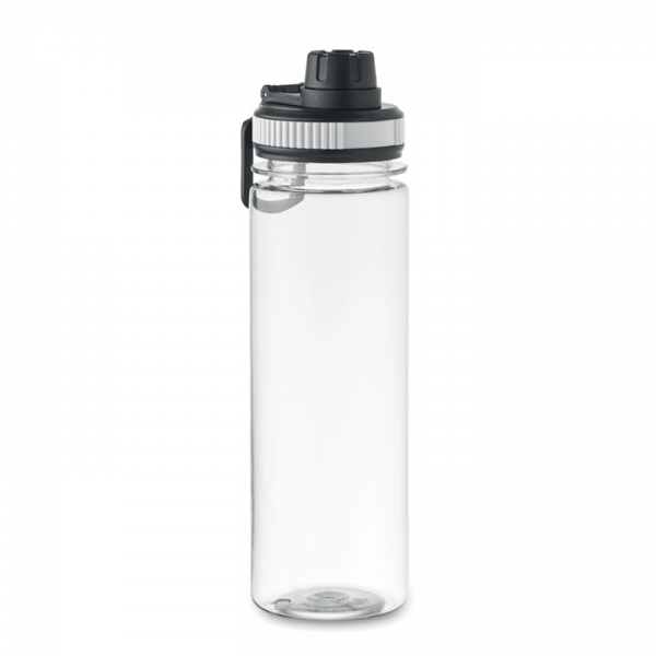 Butelka rpet 750 ml