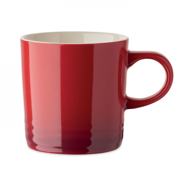 Kubek ceramiczny 290ml