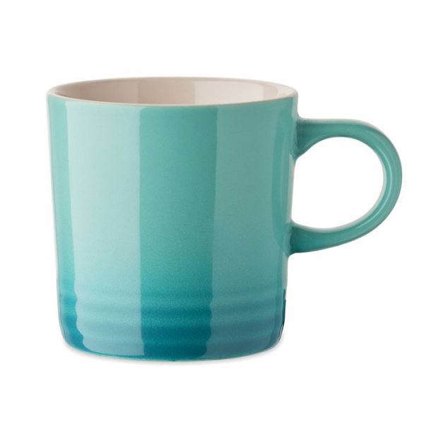 Kubek ceramiczny 290ml