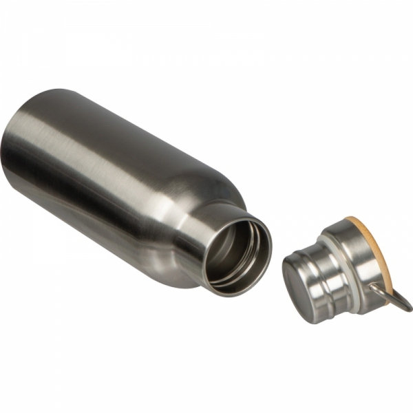 Butelka termiczna stalowa 500 ml EDOARDO