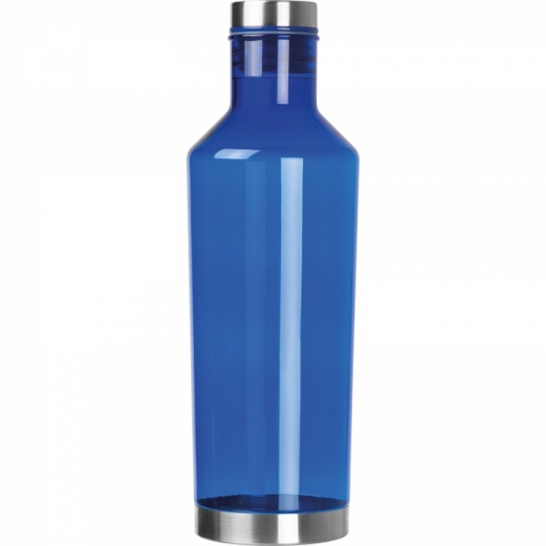 Butelka z tritanu 800 ml DILETTA