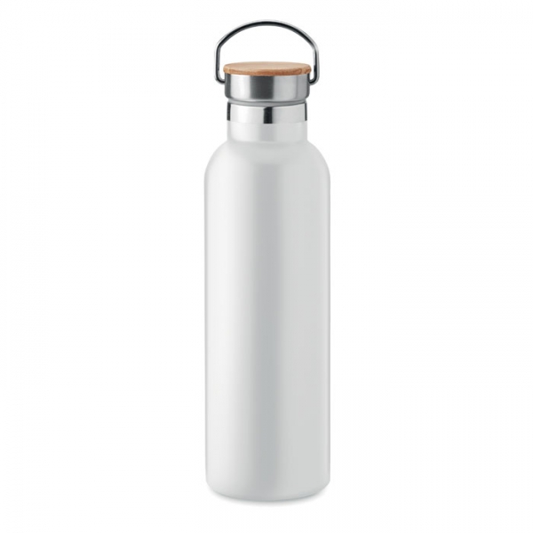 Termos dwuścienny 750ml