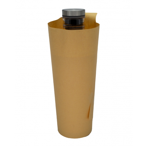 Butelka z tritanu 800 ml DILETTA