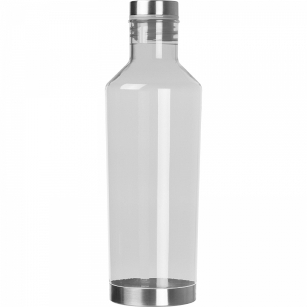 Butelka z tritanu 800 ml DILETTA