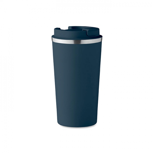 Kubek, podwójne ścianki 510 ml