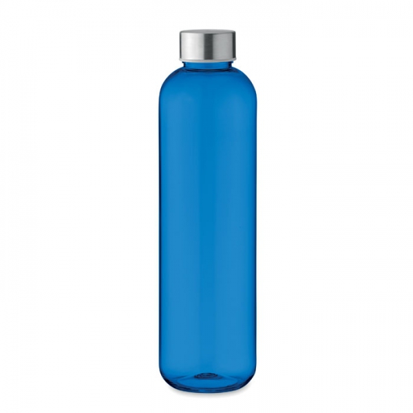 Butelka z tritanu 1l