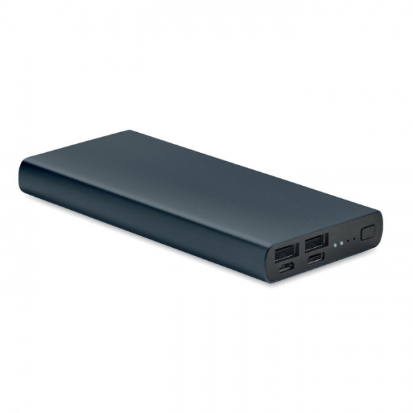 Power bank 10000 mah