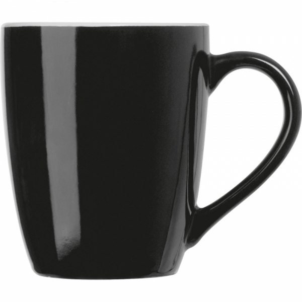 Kubek ceramiczny 300 ml AUSTIN