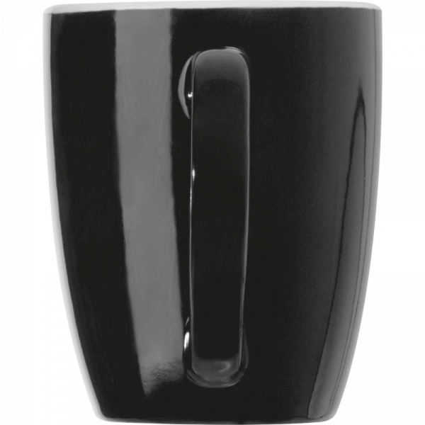 Kubek ceramiczny 300 ml AUSTIN