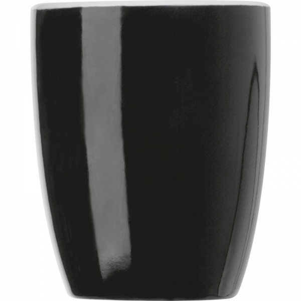 Kubek ceramiczny 300 ml AUSTIN