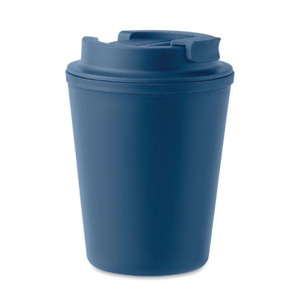 Kubek z pp 300 ml