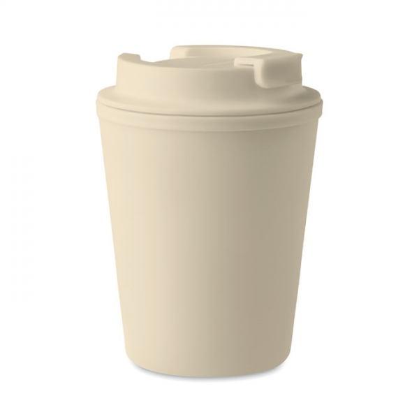 Kubek z pp 300 ml