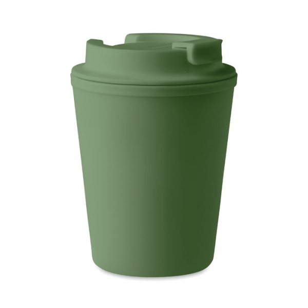 Kubek z pp 300 ml