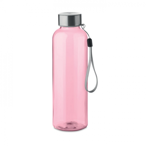 Butelka 500 ml z rpet