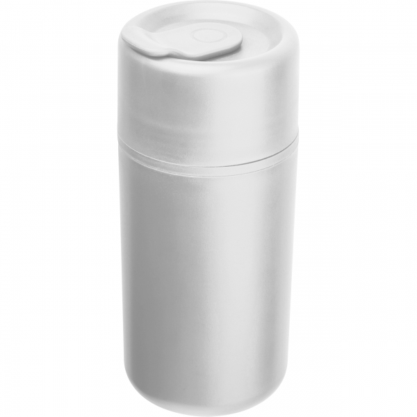 Kubek do picia GENOA 500 ml