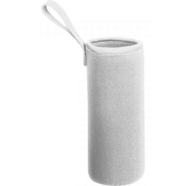Butelka szklana KLAGENFURT 500 ml