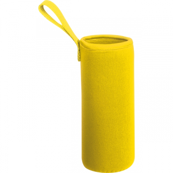 Butelka szklana KLAGENFURT 500 ml