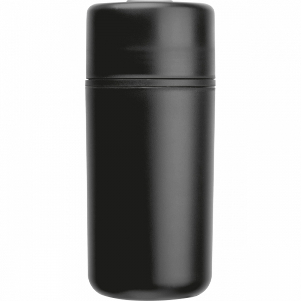 Kubek z podwójnymi ściankami GENOA 500 ml