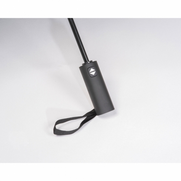 Parasol automatyczny ø105 cm RIO VERDE MoLu