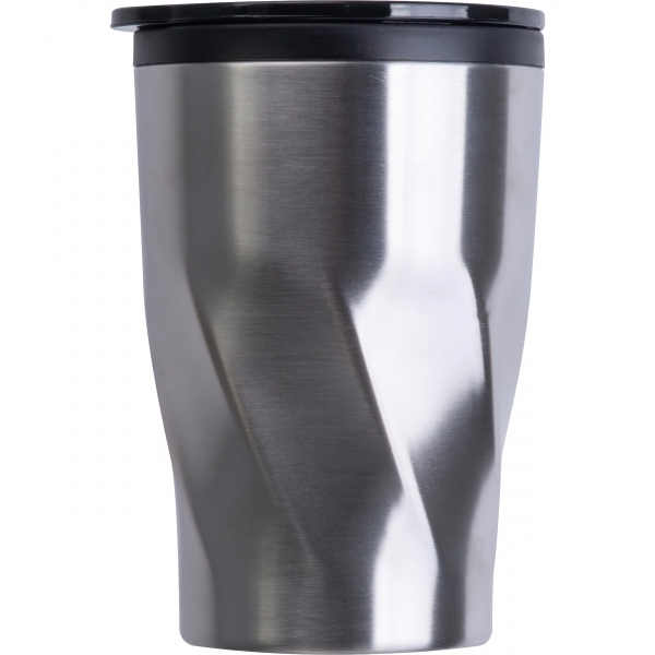 Kubek termiczny BERKELEY 350 ml