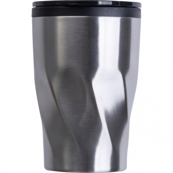 Kubek termiczny BERKELEY 350 ml