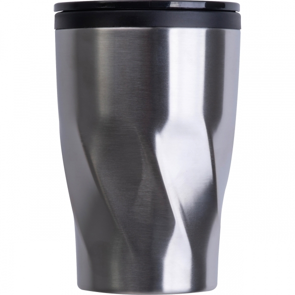 Kubek termiczny BERKELEY 350 ml