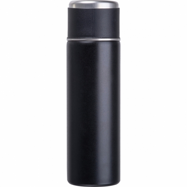 Termos z 3 kubkami ICELAND 400 ml