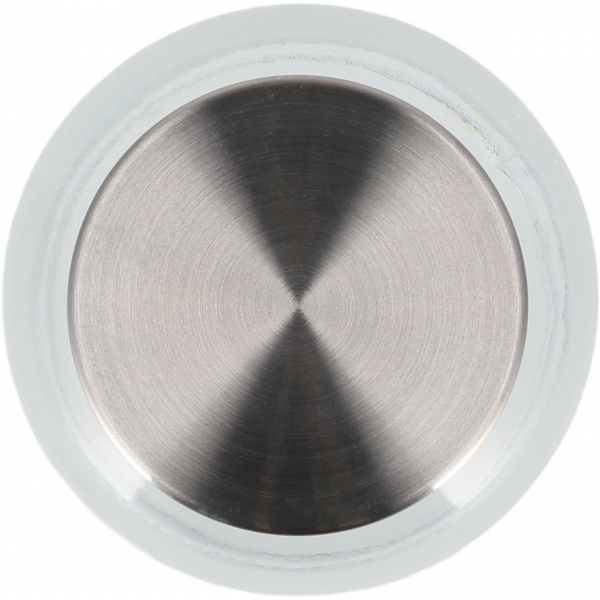 Butelka szklana ANTALYA 600 ml