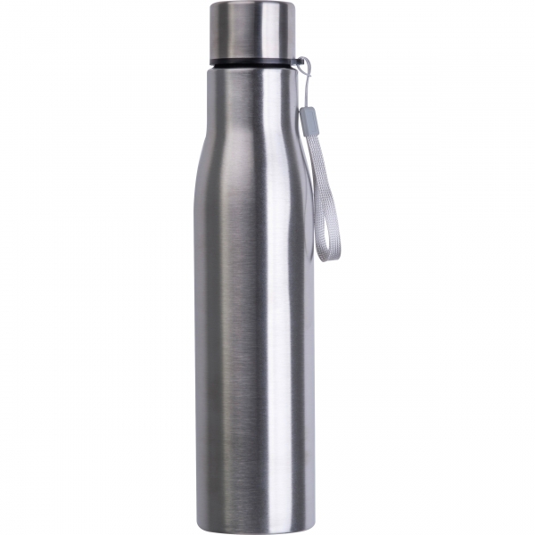 Butelka na wodę DALLAS 900 ml