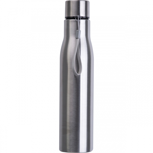 Butelka na wodę DALLAS 900 ml