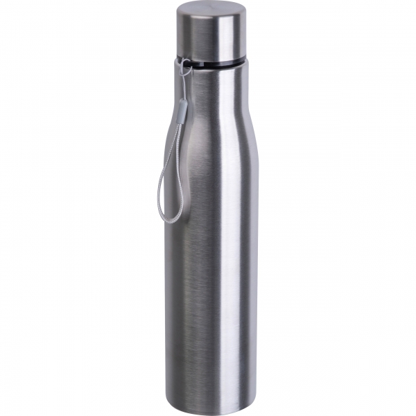 Butelka na wodę DALLAS 900 ml