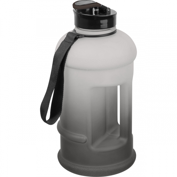Butelka na wodę GAINESVILLE 1300 ml